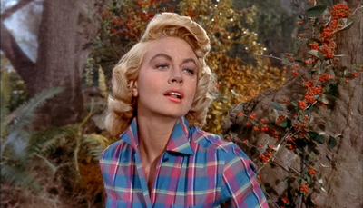 Image result for dorothy malone written on the wind